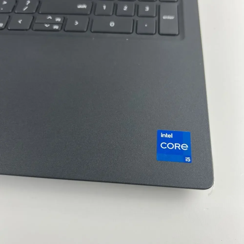 Dell Latitude 3520 15.6